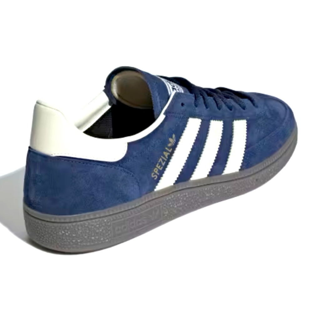 👖 Adidas Handball Spezial Night Indigo 👖 - Picture 5 of 5